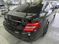 Mercedes-Benz C 220 CDI Coupe*AMG-PAKET*AUTOM*1 HAND*NAVI*PTS Zwart - thumbnail 7