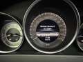 Mercedes-Benz C 220 CDI Coupe*AMG-PAKET*AUTOM*1 HAND*NAVI*PTS Schwarz - thumbnail 22