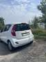 Suzuki Splash 1.0 L - thumbnail 5