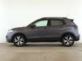 Volkswagen T-Cross 1.0 TSI Life *ACC*PDC*Navi*AppleCar*IQ.D Grau - thumbnail 5