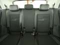 Volkswagen T-Cross 1.0 TSI Life *ACC*PDC*Navi*AppleCar*IQ.D Grau - thumbnail 17