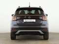 Volkswagen T-Cross 1.0 TSI Life *ACC*PDC*Navi*AppleCar*IQ.D Grau - thumbnail 7