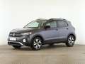 Volkswagen T-Cross 1.0 TSI Life *ACC*PDC*Navi*AppleCar*IQ.D Grau - thumbnail 2