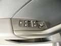 Volkswagen T-Cross 1.0 TSI Life *ACC*PDC*Navi*AppleCar*IQ.D Grau - thumbnail 16