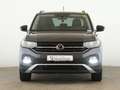 Volkswagen T-Cross 1.0 TSI Life *ACC*PDC*Navi*AppleCar*IQ.D Grau - thumbnail 3