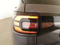 Volkswagen T-Cross 1.0 TSI Life *ACC*PDC*Navi*AppleCar*IQ.D Grau - thumbnail 19