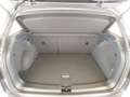 Volkswagen T-Cross 1.0 TSI Life *ACC*PDC*Navi*AppleCar*IQ.D Grau - thumbnail 10