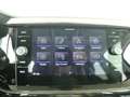 Volkswagen T-Cross 1.0 TSI Life *ACC*PDC*Navi*AppleCar*IQ.D Grau - thumbnail 15