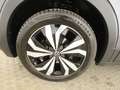 Volkswagen T-Cross 1.0 TSI Life *ACC*PDC*Navi*AppleCar*IQ.D Grau - thumbnail 11