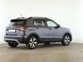 Volkswagen T-Cross 1.0 TSI Life *ACC*PDC*Navi*AppleCar*IQ.D Grau - thumbnail 8