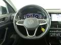 Volkswagen T-Cross 1.0 TSI Life *ACC*PDC*Navi*AppleCar*IQ.D Grau - thumbnail 13