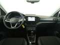 Volkswagen T-Cross 1.0 TSI Life *ACC*PDC*Navi*AppleCar*IQ.D Grau - thumbnail 12