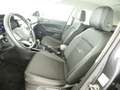 Volkswagen T-Cross 1.0 TSI Life *ACC*PDC*Navi*AppleCar*IQ.D Grau - thumbnail 18