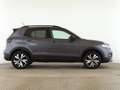 Volkswagen T-Cross 1.0 TSI Life *ACC*PDC*Navi*AppleCar*IQ.D Grau - thumbnail 9