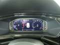Volkswagen T-Cross 1.0 TSI Life *ACC*PDC*Navi*AppleCar*IQ.D Grau - thumbnail 14