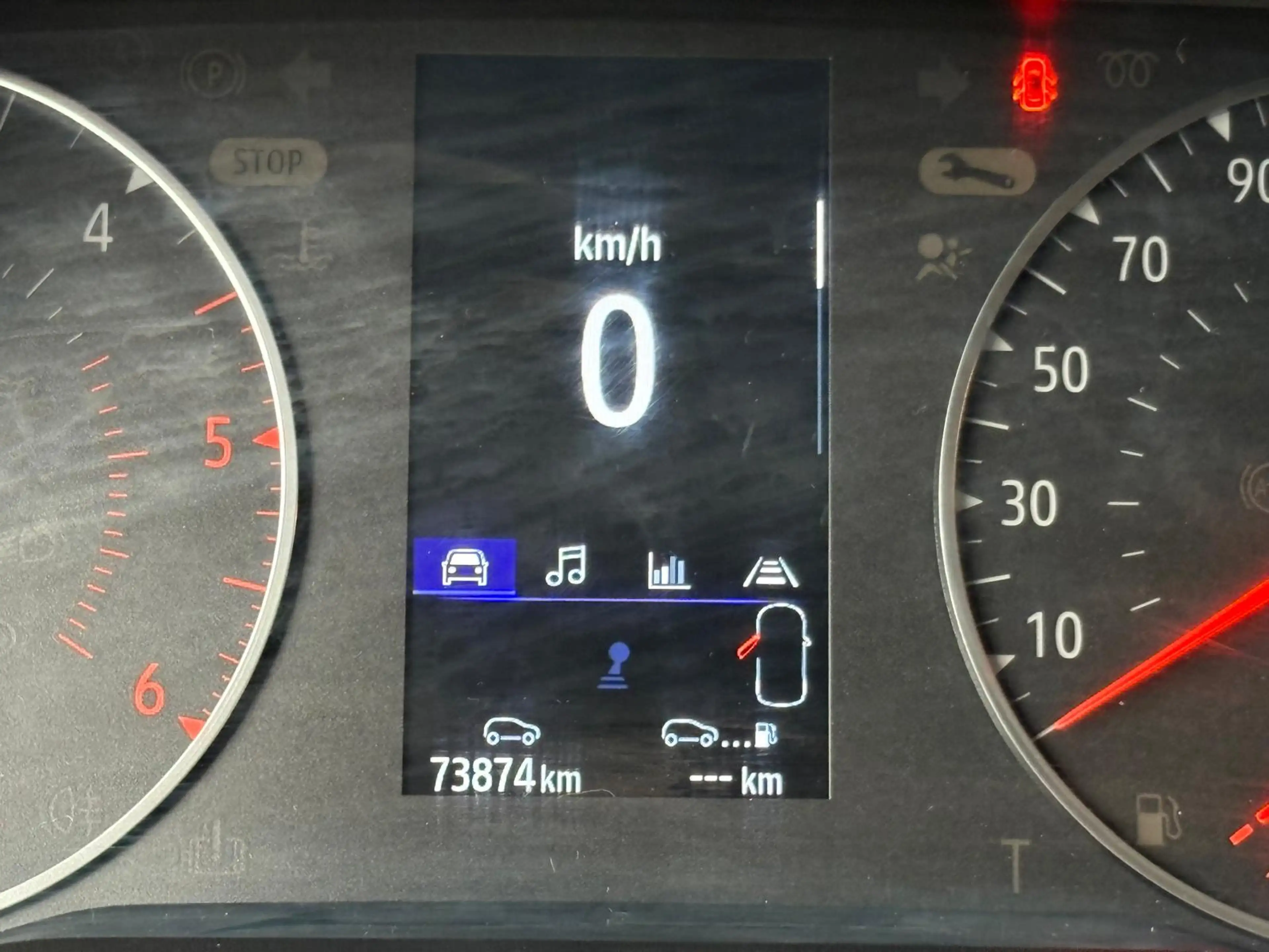 Renault Trafic 2.0DCI 130PK Lang / 2x Schuifdeur / Cruisecontrol — photo 25