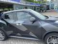 Nissan Juke Ministry of Sound Schwarz - thumbnail 11