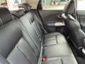 Nissan Juke Ministry of Sound Schwarz - thumbnail 17