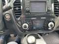 Nissan Juke Ministry of Sound Schwarz - thumbnail 25
