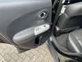 Nissan Juke Ministry of Sound Schwarz - thumbnail 16