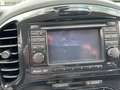 Nissan Juke Ministry of Sound Schwarz - thumbnail 24