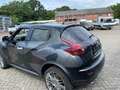Nissan Juke Ministry of Sound Schwarz - thumbnail 6