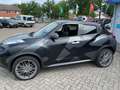Nissan Juke Ministry of Sound Schwarz - thumbnail 5