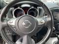 Nissan Juke Ministry of Sound Schwarz - thumbnail 27