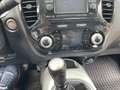 Nissan Juke Ministry of Sound Schwarz - thumbnail 26