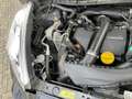 Nissan Juke Ministry of Sound Schwarz - thumbnail 33