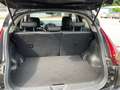 Nissan Juke Ministry of Sound Schwarz - thumbnail 12
