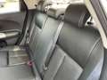 Nissan Juke Ministry of Sound Schwarz - thumbnail 14