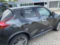 Nissan Juke Ministry of Sound Schwarz - thumbnail 10