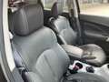 Nissan Juke Ministry of Sound Schwarz - thumbnail 20
