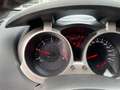 Nissan Juke Ministry of Sound Schwarz - thumbnail 22