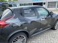 Nissan Juke Ministry of Sound Schwarz - thumbnail 9