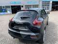 Nissan Juke Ministry of Sound Schwarz - thumbnail 8