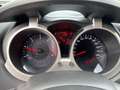 Nissan Juke Ministry of Sound Schwarz - thumbnail 23