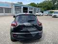 Nissan Juke Ministry of Sound Schwarz - thumbnail 7
