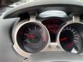Nissan Juke Ministry of Sound Schwarz - thumbnail 21