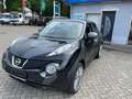 Nissan Juke Ministry of Sound Schwarz - thumbnail 4