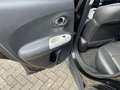 Nissan Juke Ministry of Sound Schwarz - thumbnail 15