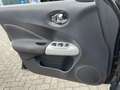 Nissan Juke Ministry of Sound Schwarz - thumbnail 29