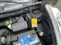 Nissan Juke Ministry of Sound Schwarz - thumbnail 32