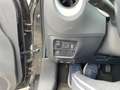 Nissan Juke Ministry of Sound Schwarz - thumbnail 28