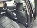 Nissan Juke Ministry of Sound Schwarz - thumbnail 18