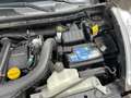 Nissan Juke Ministry of Sound Schwarz - thumbnail 31