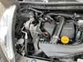 Nissan Juke Ministry of Sound Schwarz - thumbnail 30