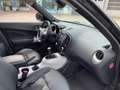 Nissan Juke Ministry of Sound Schwarz - thumbnail 19