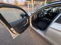 BMW 318 Baureihe 3 Touring 318 d Silber - thumbnail 9